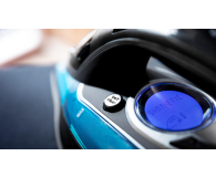 Cecotec ŻELAZKO CECOTEC FAST&FURIOUS 6060 ULTRA [#] - 1376829 - zdjęcie 9